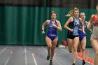 Wheaton Lyons Invitational  Wheaton College Men's and Women's track and field teams compete in the Lyons Track and Field Invitational. - Photo by: Keith Nordstrom : Wheaton College, track & field, Lyons Invitational